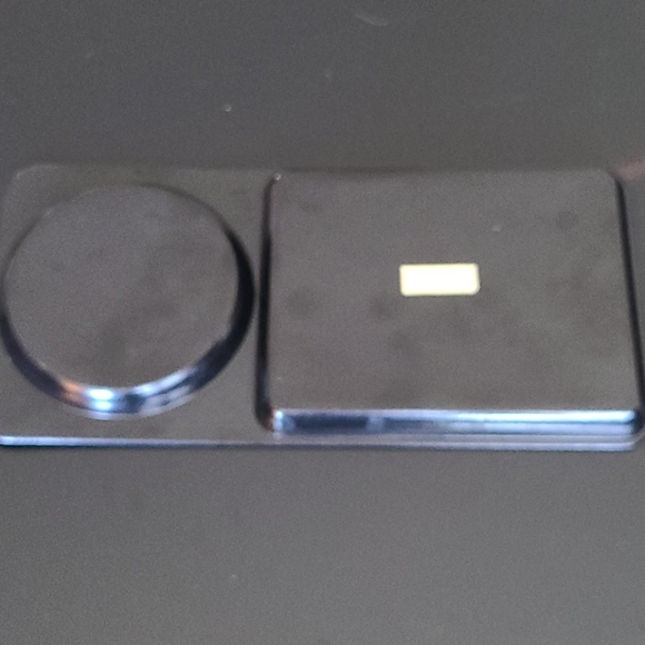 Sushi Plates 🍱🍣 - Picture 6 of 7